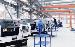 以创新驱动发展，技术开发引领未来