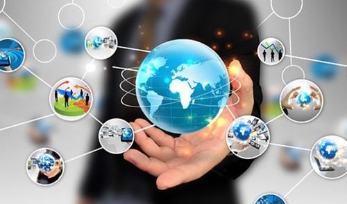 产品开发能力与技术深坑 创始人的必修课