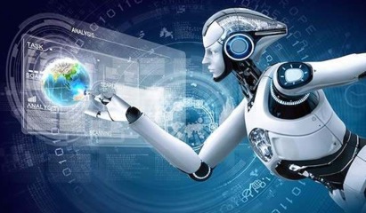 Kneron发布集成影音辨识的终端人工智能解决方案，赋能边缘计算新突破