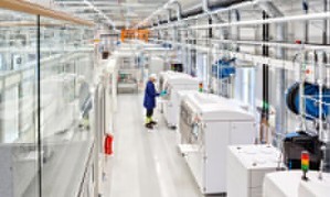 全球3D打印行业热点大事件盘点 技术开发引领创新浪潮