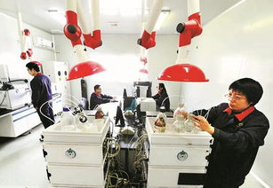 图片新闻技术在开发中的创新与应用