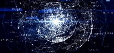 区块链 传说还是现实？——从技术开发能力探讨其发展前景